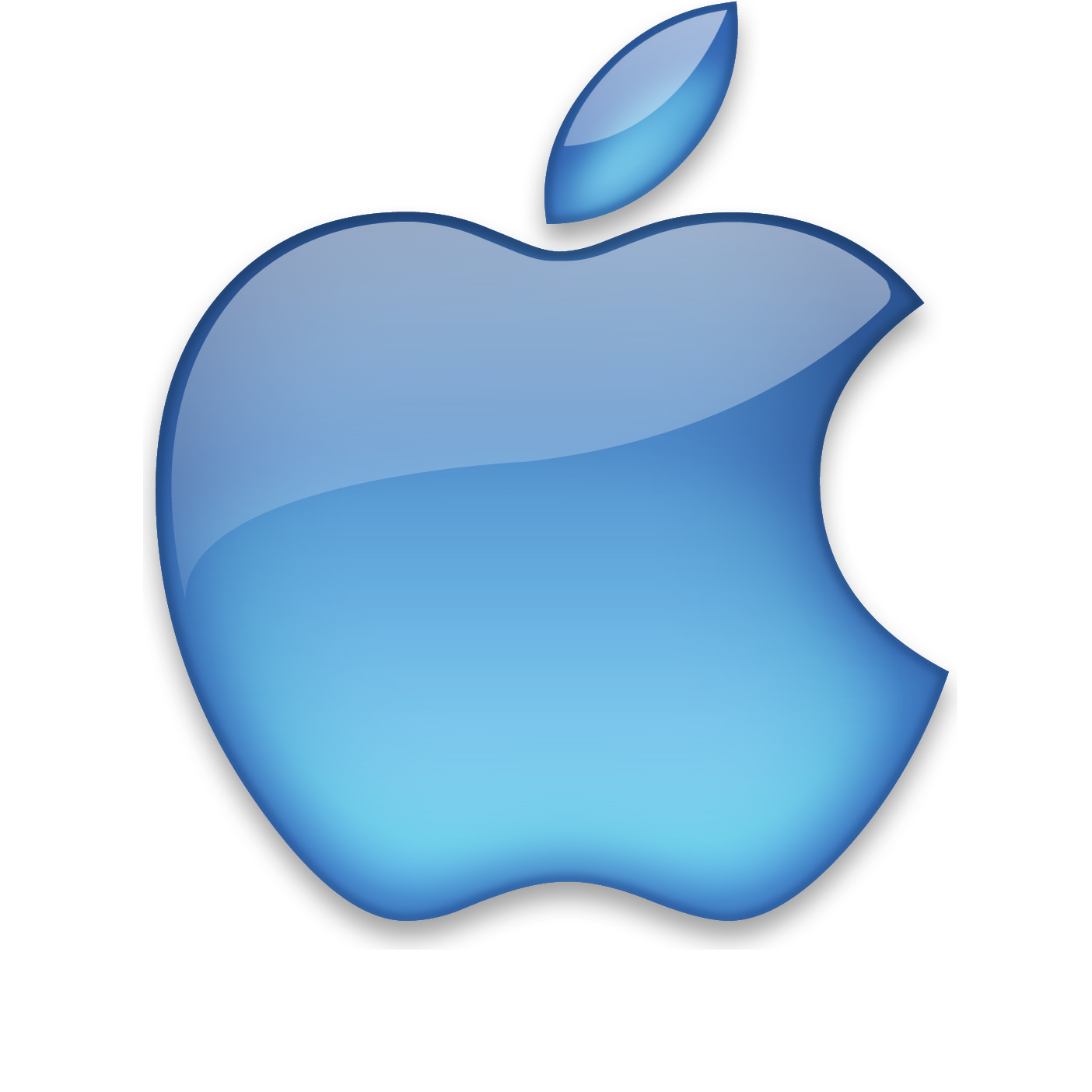 Mac